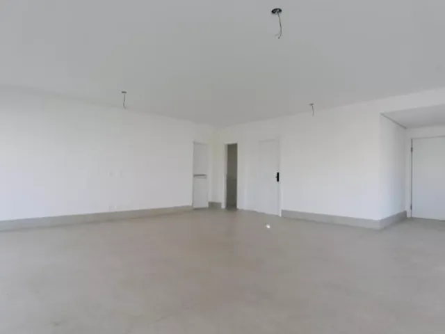 Foto do Apartamento - Apartamento à venda, Santana, São Paulo, SP | D+ Soluções Imobiliárias