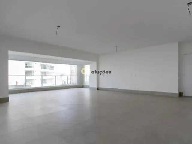 Apartamento 4 quartos e 5 banheiros, à venda, no bairro Santana em São Paulo