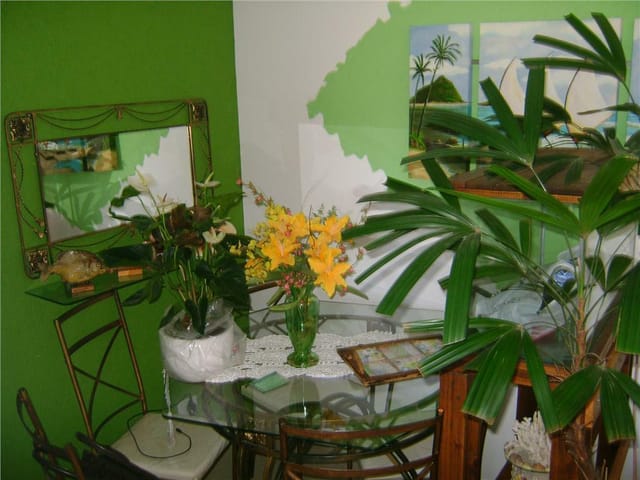 Foto do Apartamento - Apartamento  residencial à venda, Jardim Satélite, São José dos Campos. | INDEPENDENCE NEGOCIOS IMOBILIARIOS LTDA