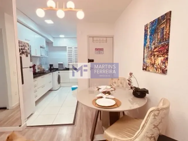 Apartamento com 43m² 1 quarto e 1 banheiro, à venda, no bairro Recreio dos Bandeirantes em Rio de Janeiro