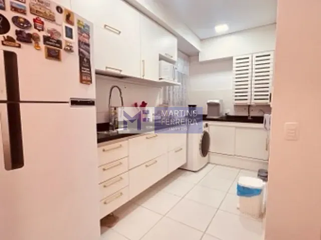 Apartamento com 43m² 1 quarto e 1 banheiro, à venda, no bairro Recreio dos Bandeirantes em Rio de Janeiro
