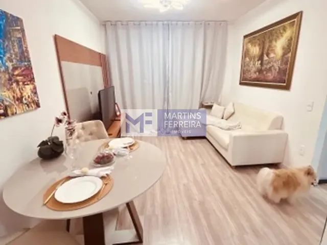 Apartamento com 43m² 1 quarto e 1 banheiro, à venda, no bairro Recreio dos Bandeirantes em Rio de Janeiro