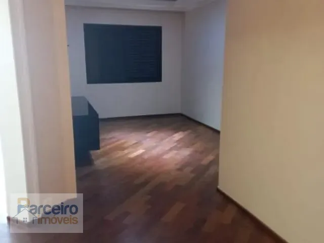 Apartamento com 545m² 3 quartos e 4 banheiros, à venda, no bairro Vila Santo Estevão em São Paulo