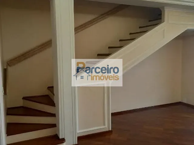 Apartamento com 545m² 3 quartos e 4 banheiros, à venda, no bairro Vila Santo Estevão em São Paulo
