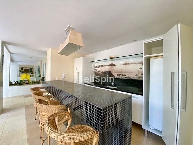 Apartamento, 3 quartos, 120 m² - Foto 36