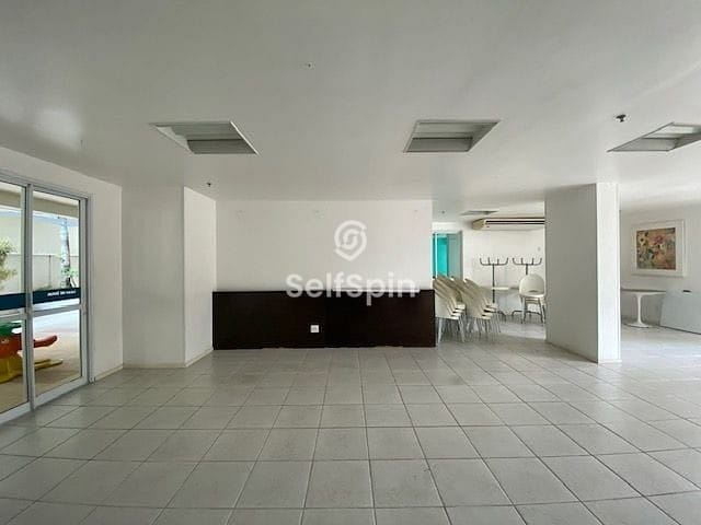 Apartamento, 3 quartos, 120 m² - Foto 35