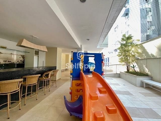 Apartamento, 3 quartos, 120 m² - Foto 33