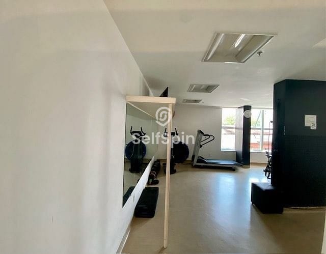 Apartamento, 3 quartos, 120 m² - Foto 28