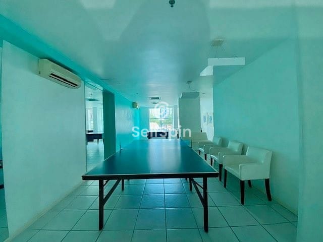 Apartamento, 3 quartos, 120 m² - Foto 30