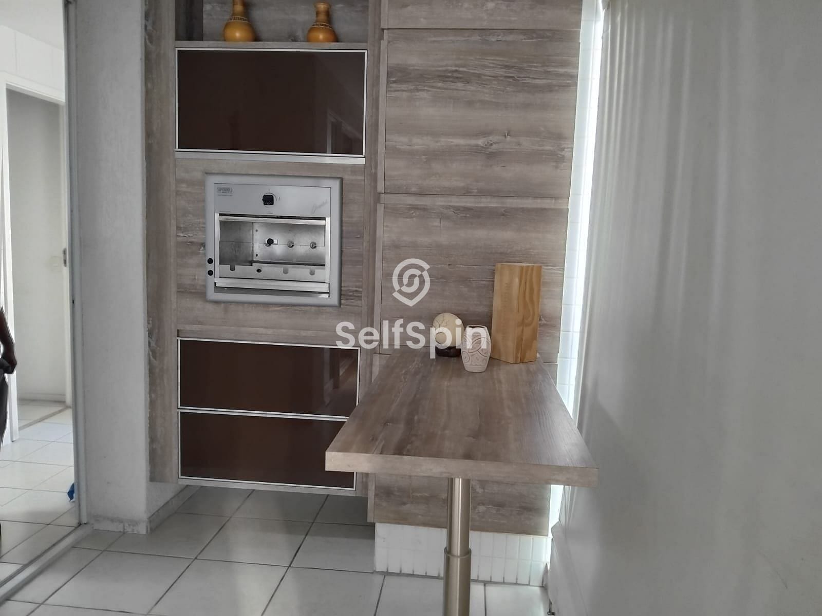 Apartamento, 3 quartos, 120 m² - Foto 24