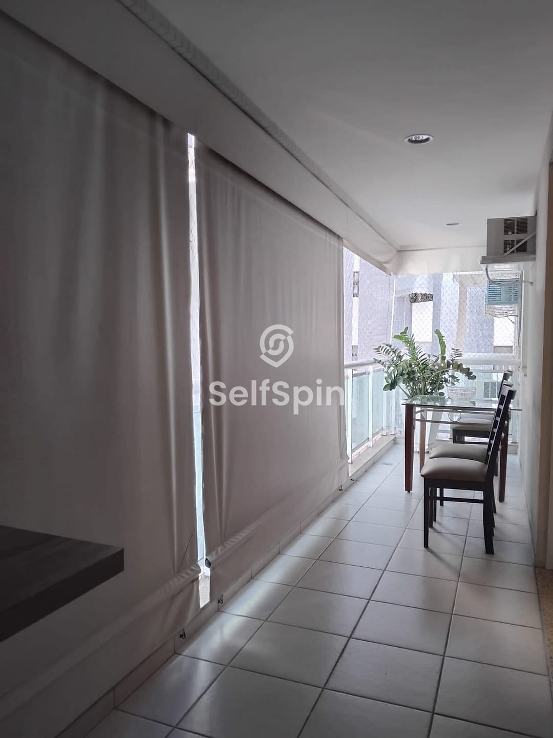 Apartamento, 3 quartos, 120 m² - Foto 26