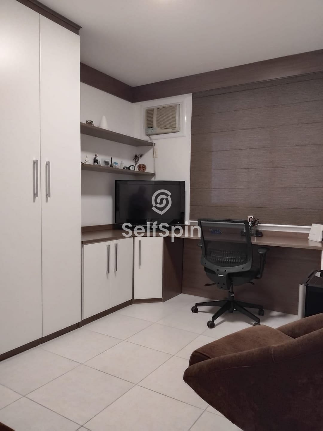 Apartamento, 3 quartos, 120 m² - Foto 18