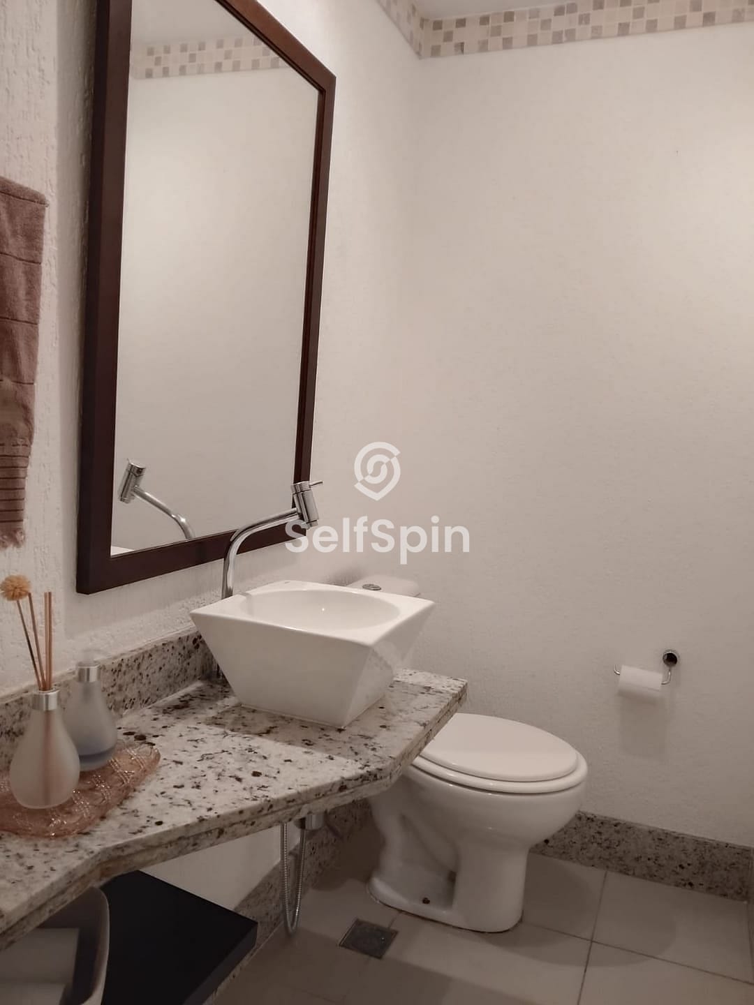 Apartamento, 3 quartos, 120 m² - Foto 19