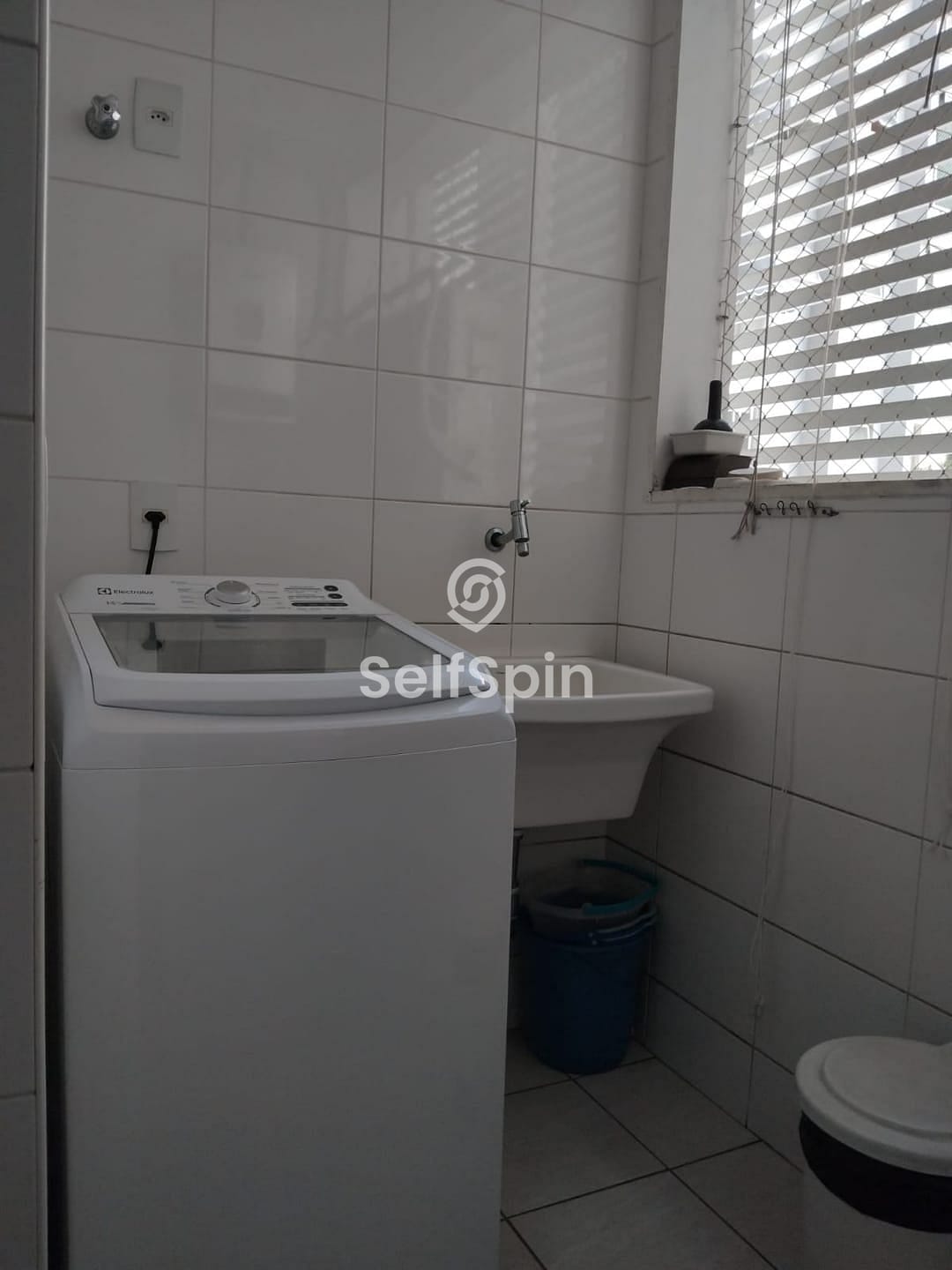 Apartamento, 3 quartos, 120 m² - Foto 27