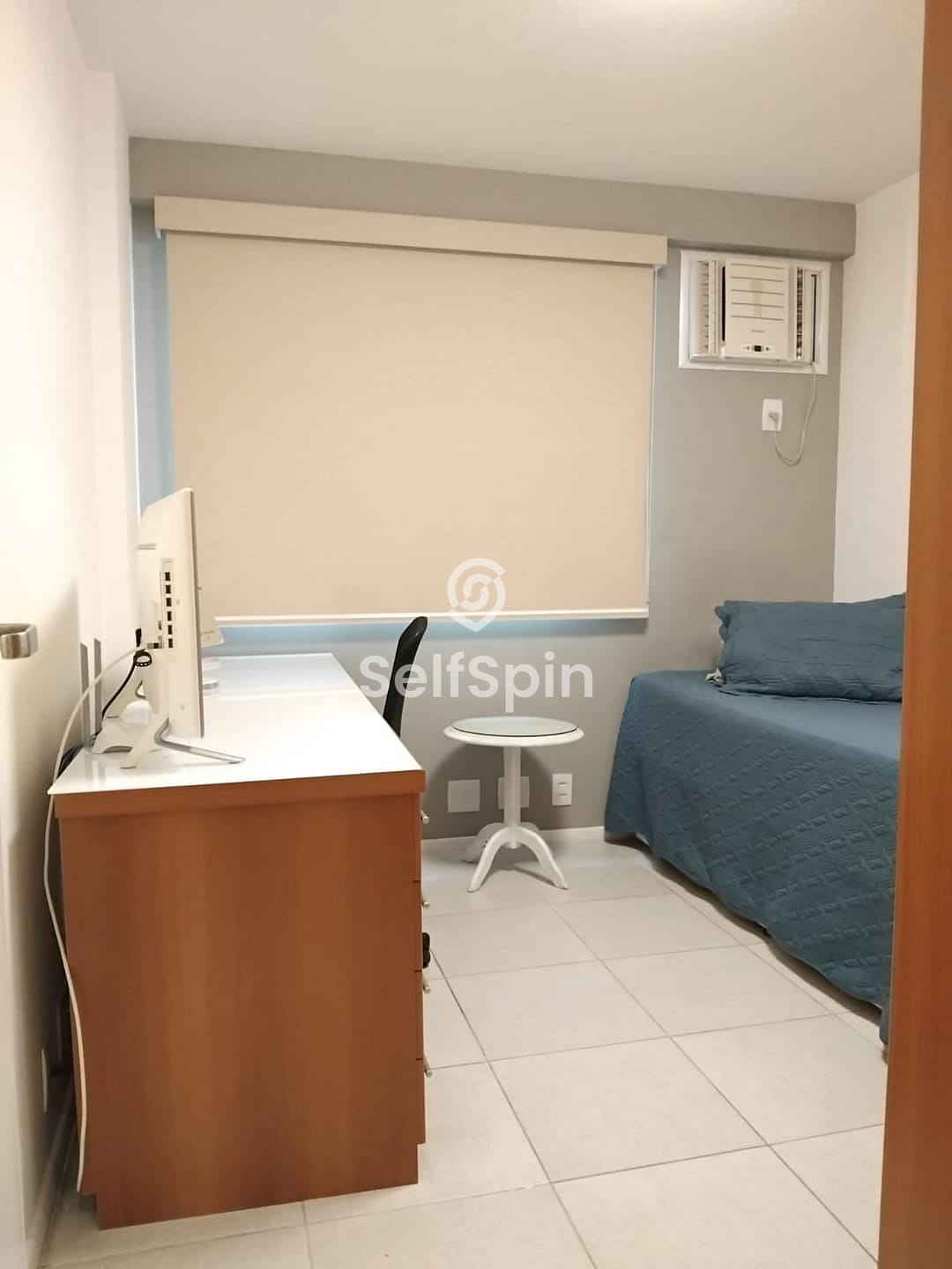 Apartamento, 3 quartos, 120 m² - Foto 15