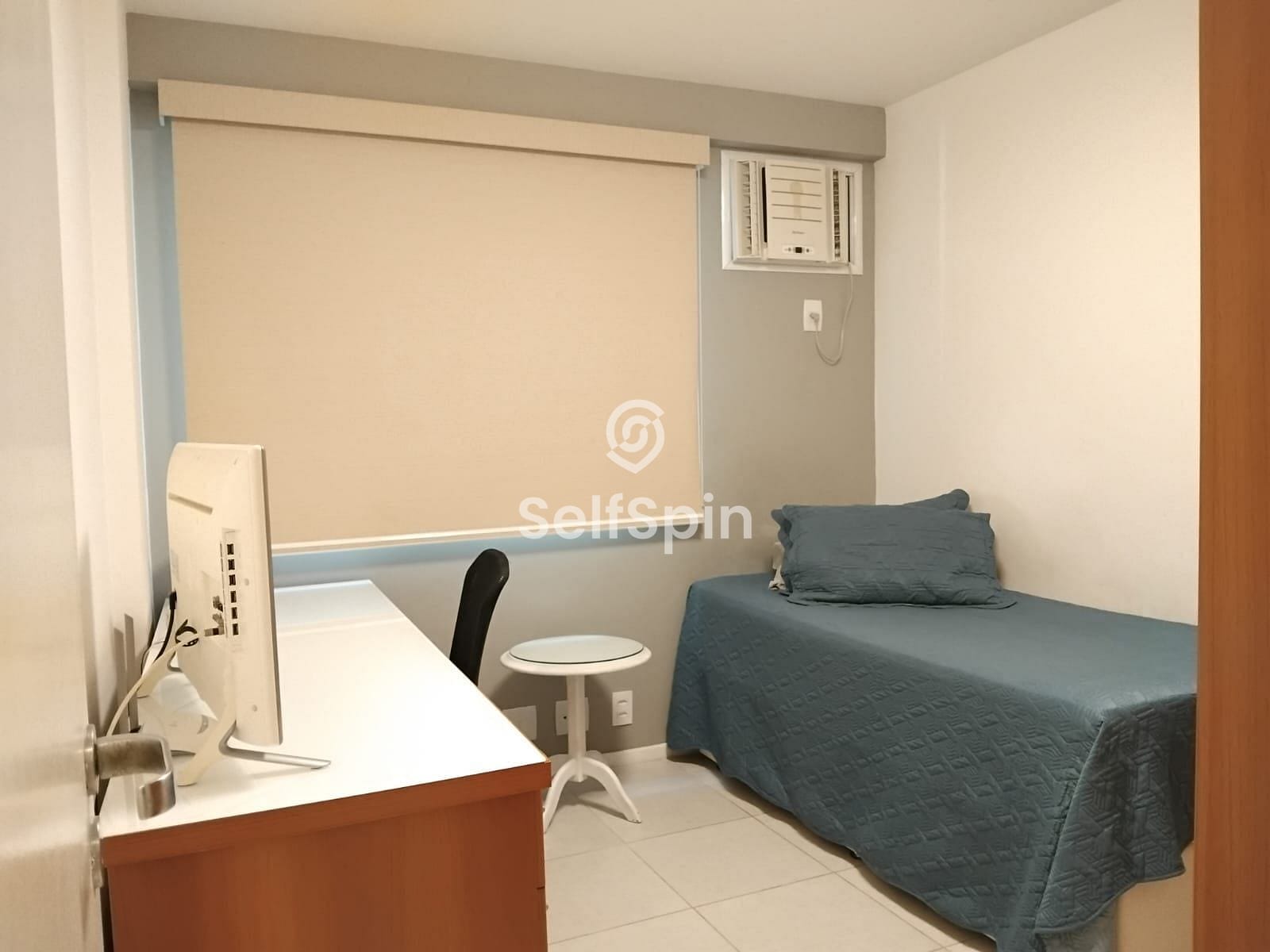 Apartamento, 3 quartos, 120 m² - Foto 14