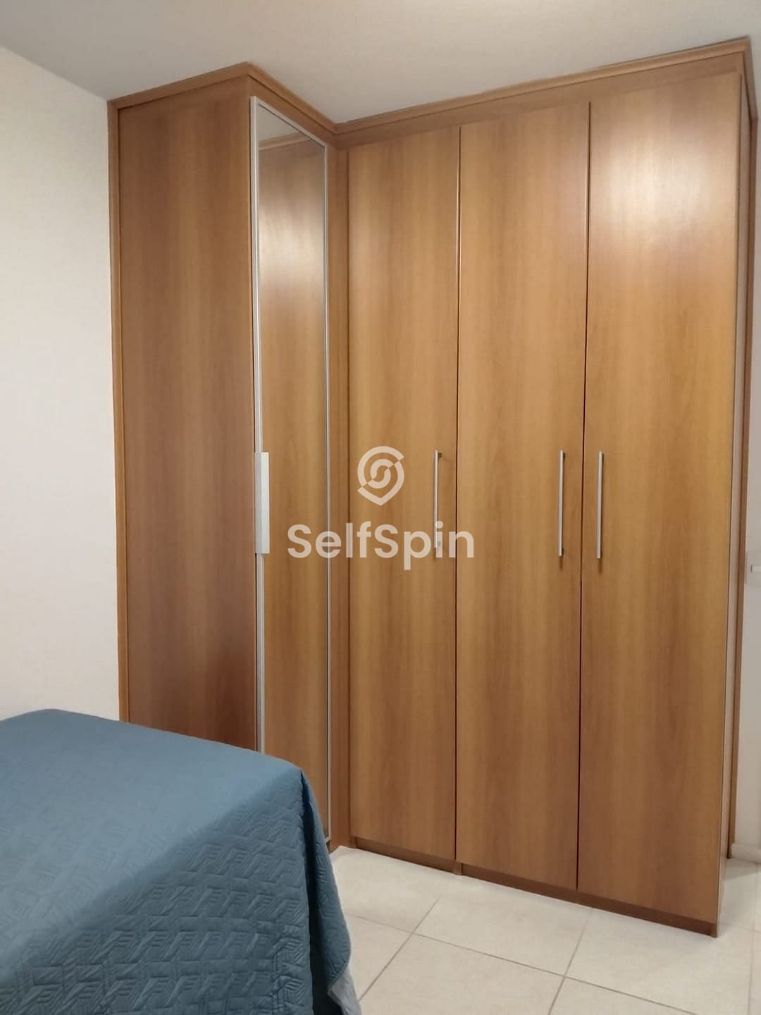 Apartamento, 3 quartos, 120 m² - Foto 16