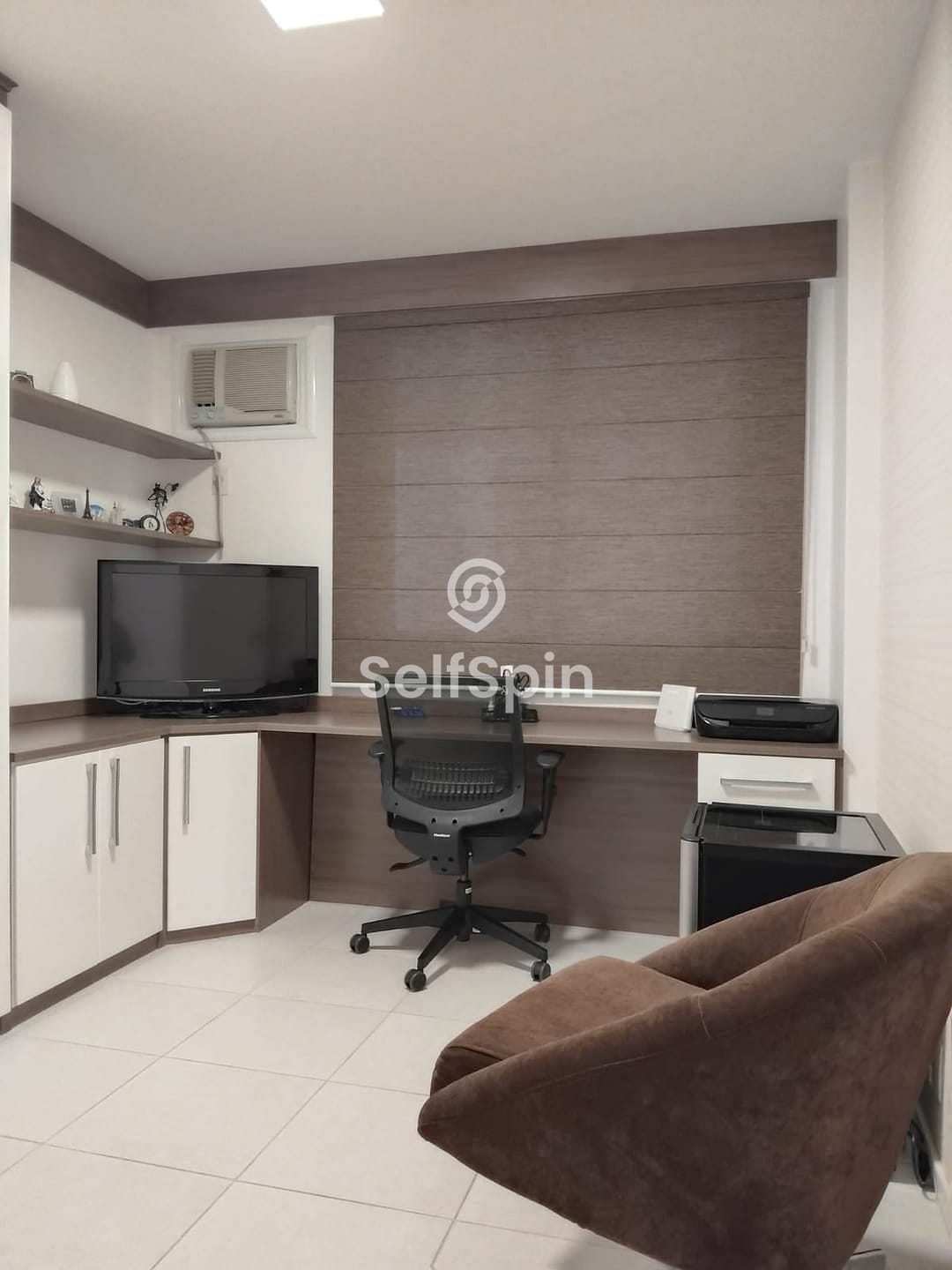 Apartamento, 3 quartos, 120 m² - Foto 17