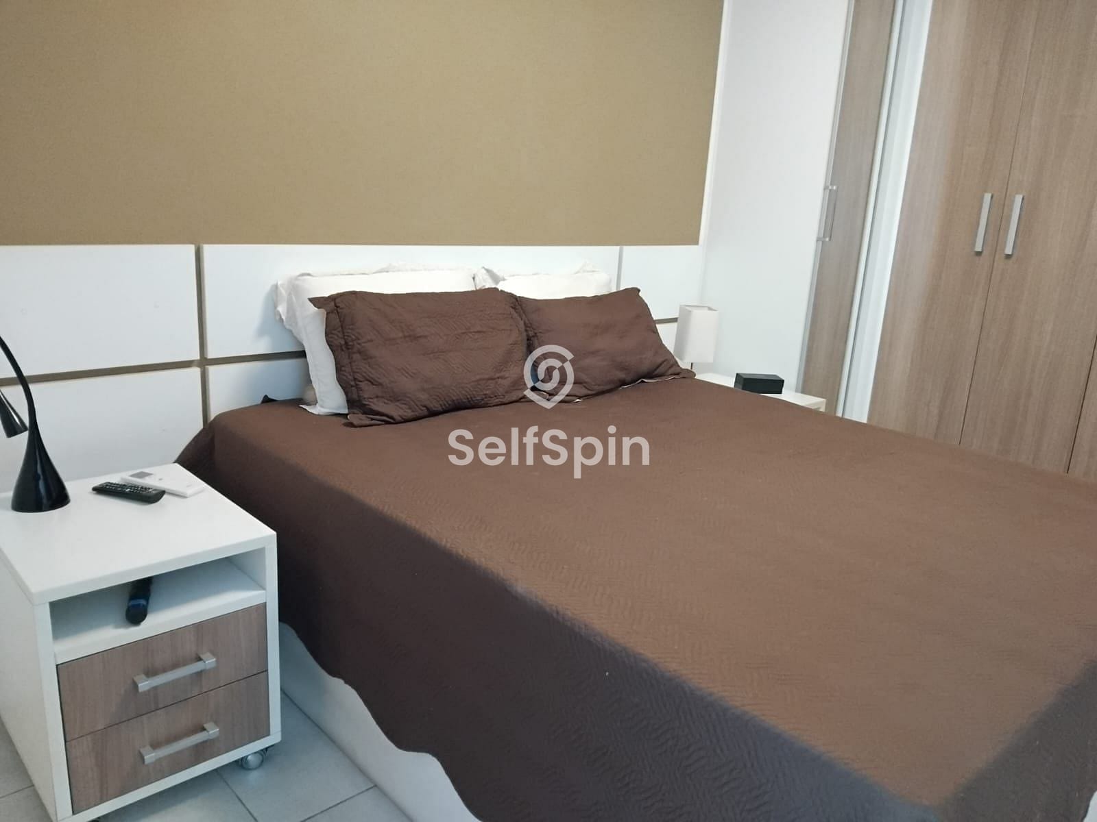 Apartamento, 3 quartos, 120 m² - Foto 10