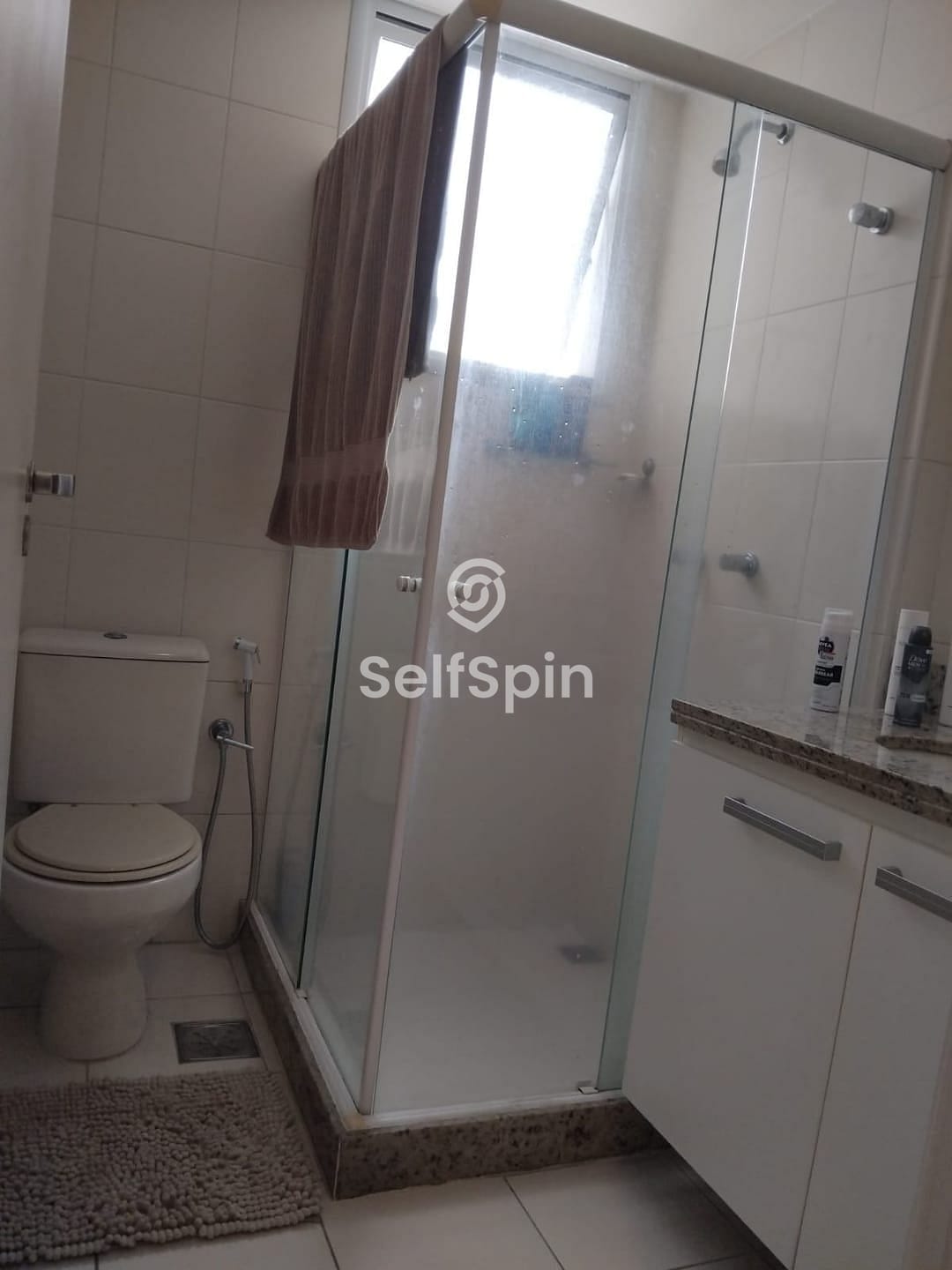 Apartamento, 3 quartos, 120 m² - Foto 13