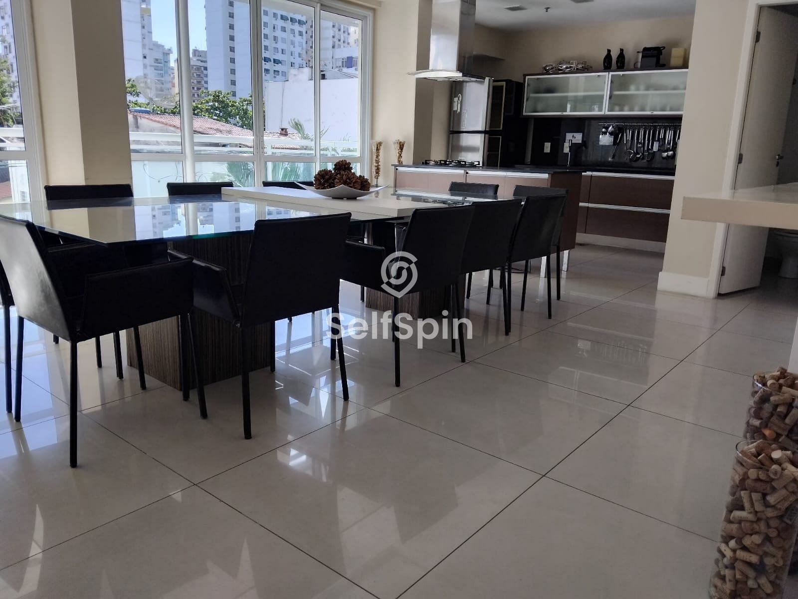 Apartamento, 3 quartos, 120 m² - Foto 37