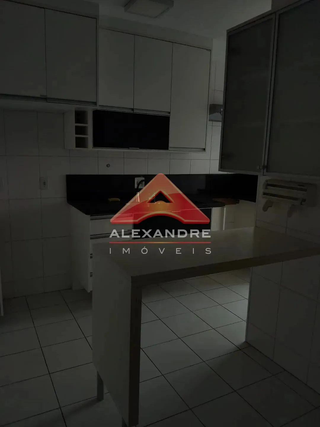 Apartamento, 3 quartos, 85 m² - Foto 17