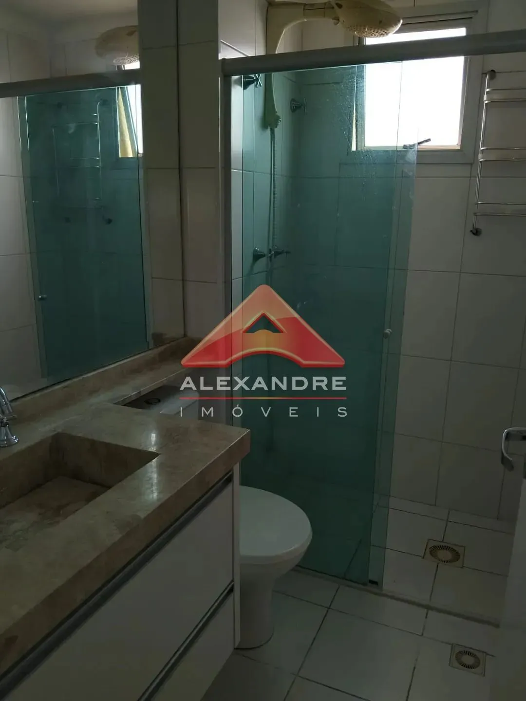 Apartamento, 3 quartos, 85 m² - Foto 12