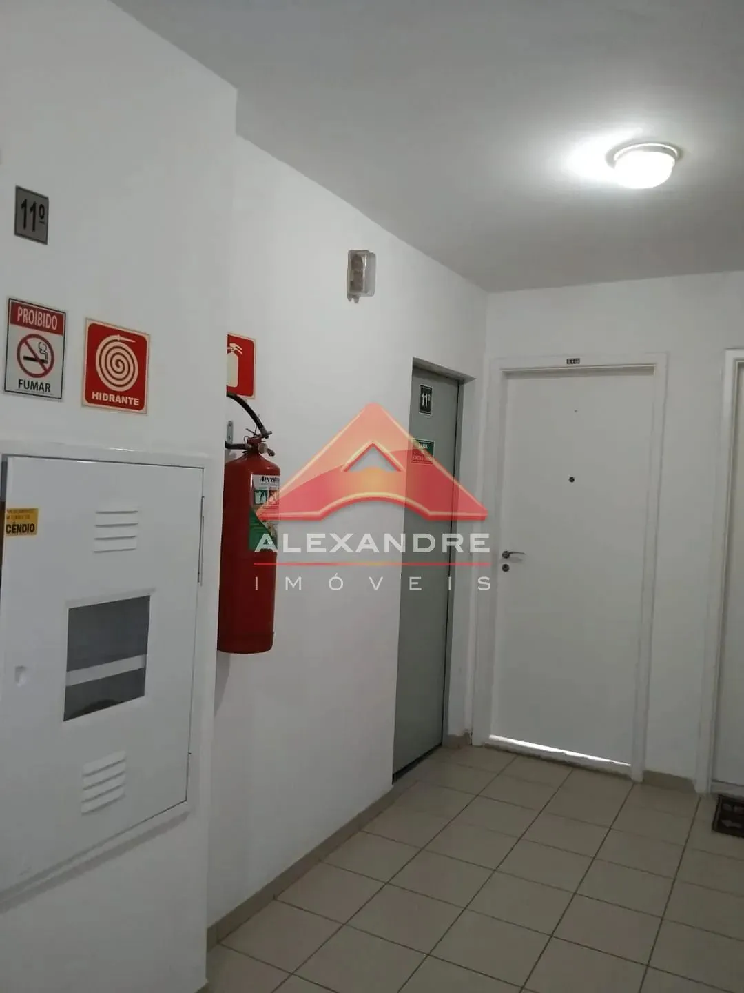 Apartamento, 3 quartos, 85 m² - Foto 13