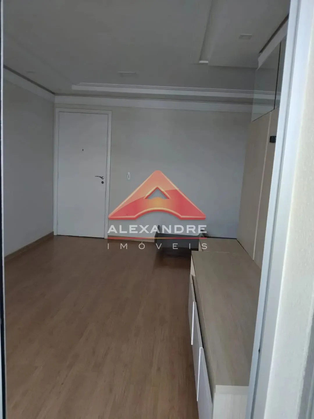 Apartamento, 3 quartos, 85 m² - Foto 5