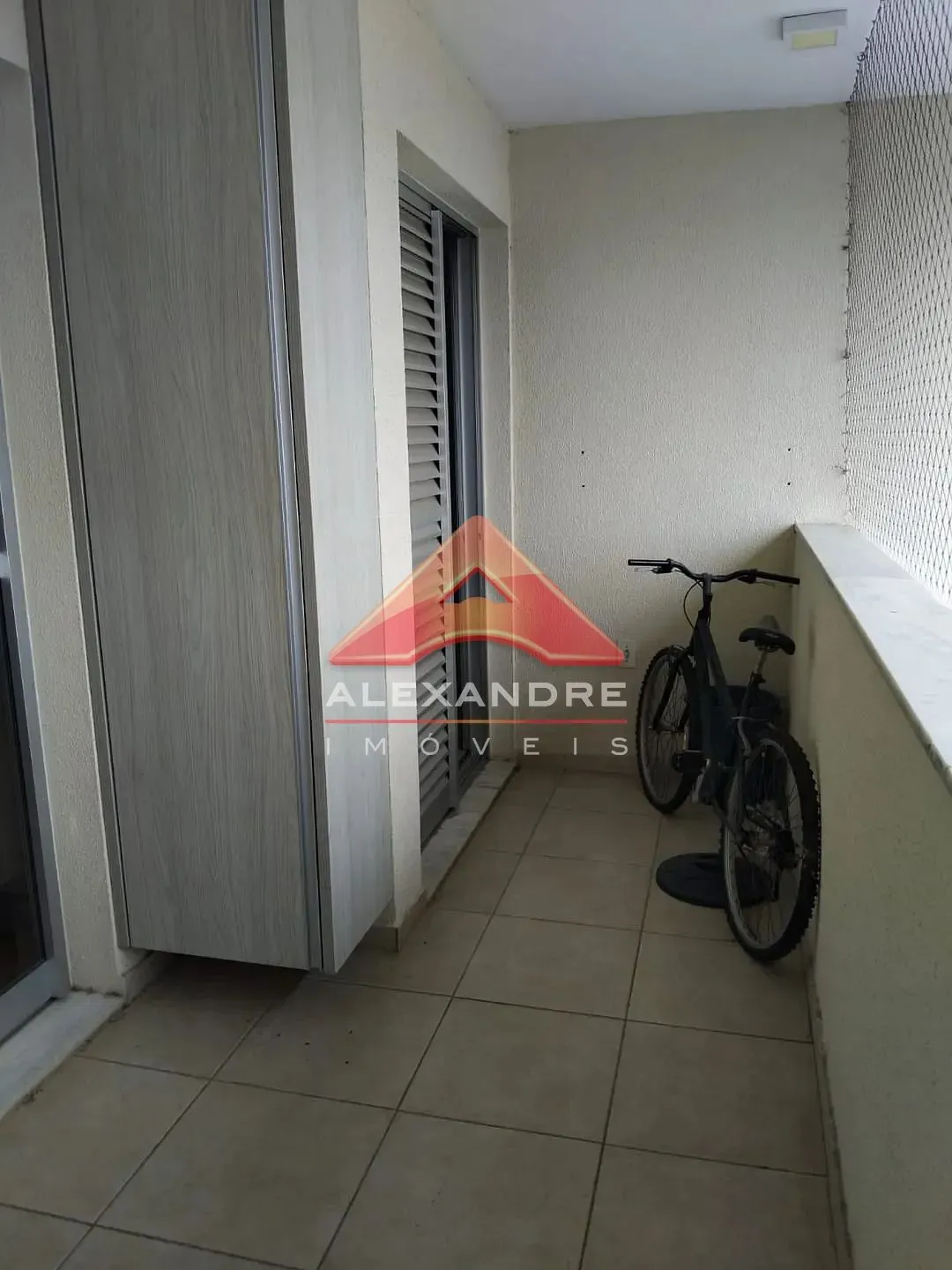 Apartamento, 3 quartos, 85 m² - Foto 15