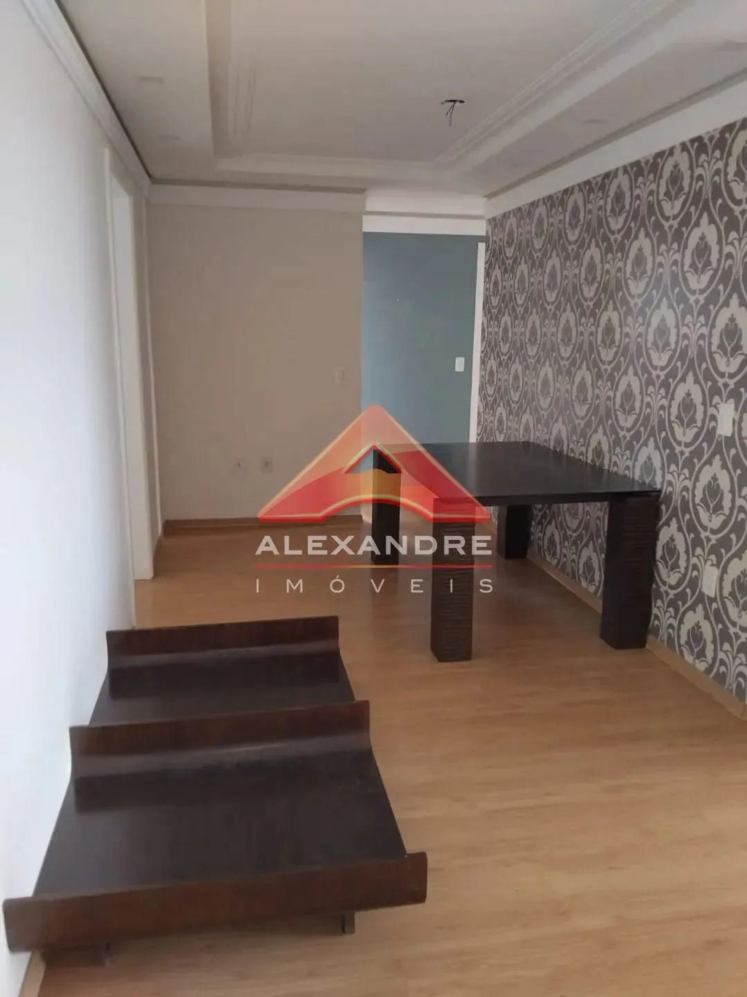 Apartamento, 3 quartos, 85 m² - Foto 7