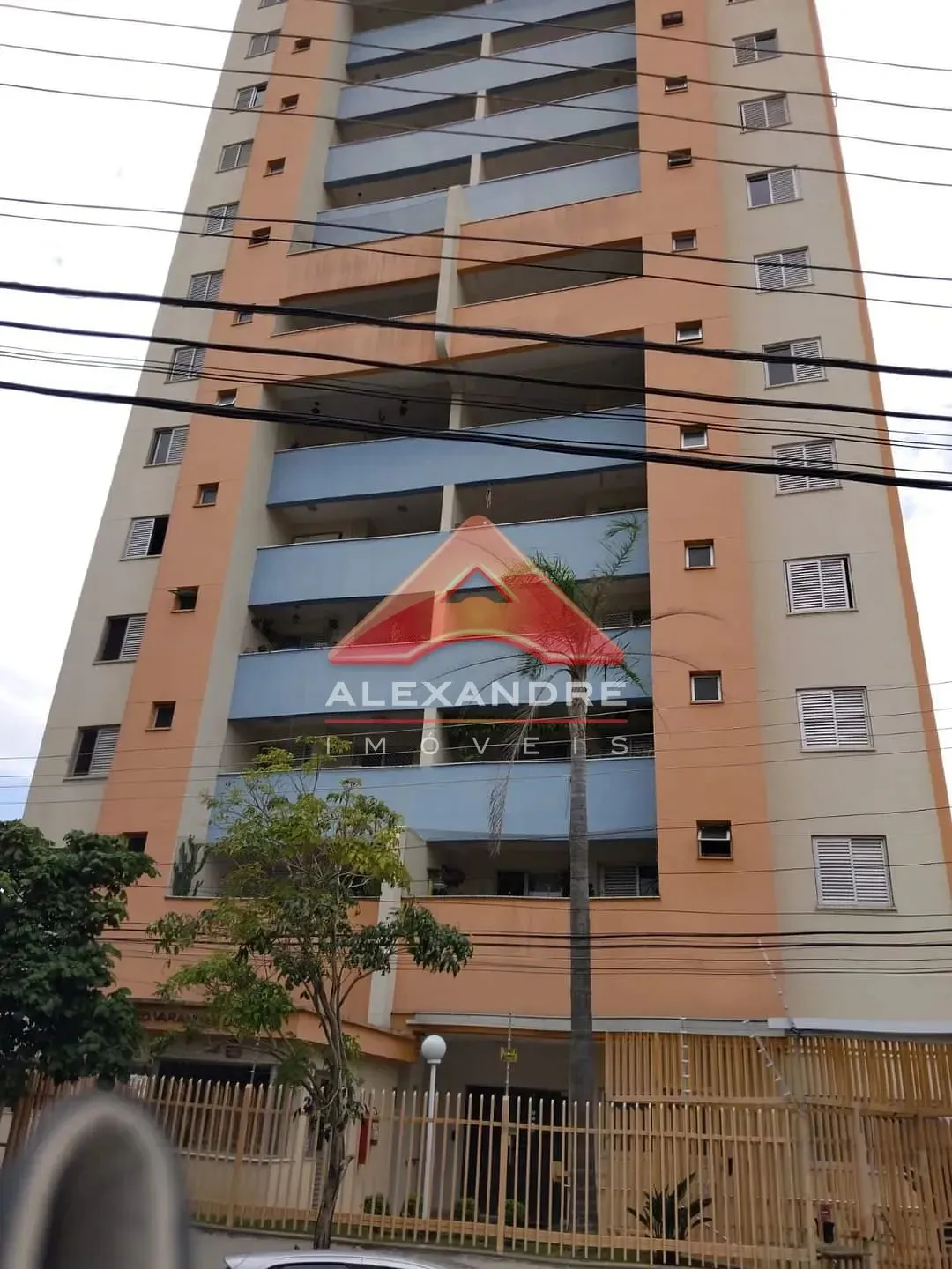 Apartamento, 3 quartos, 85 m² - Foto 16