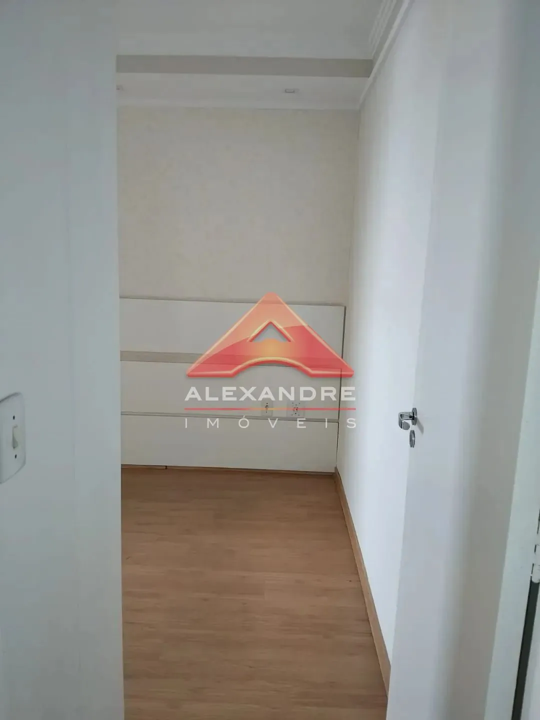 Apartamento, 3 quartos, 85 m² - Foto 14