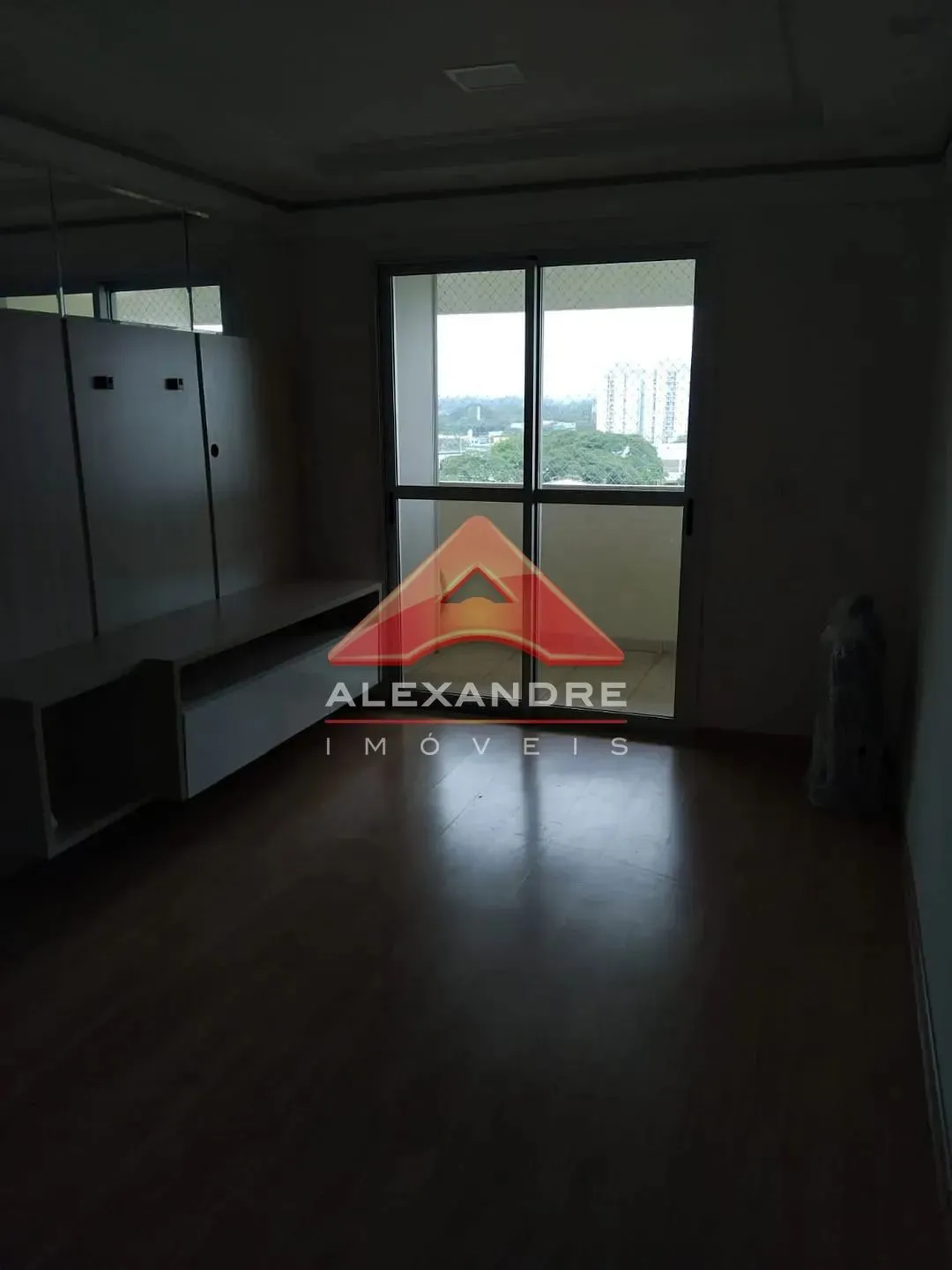 Apartamento, 3 quartos, 85 m² - Foto 1