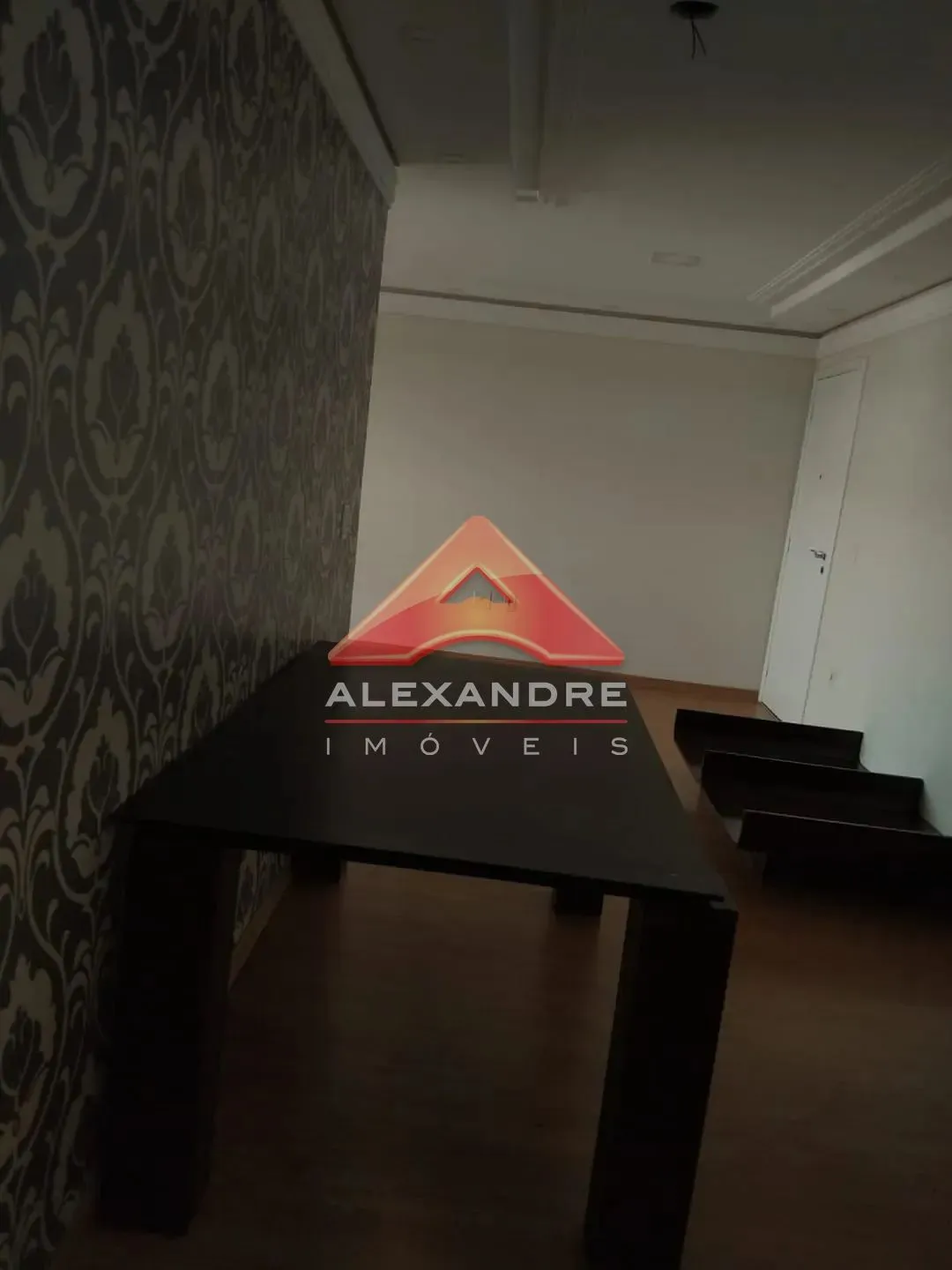 Apartamento, 3 quartos, 85 m² - Foto 6