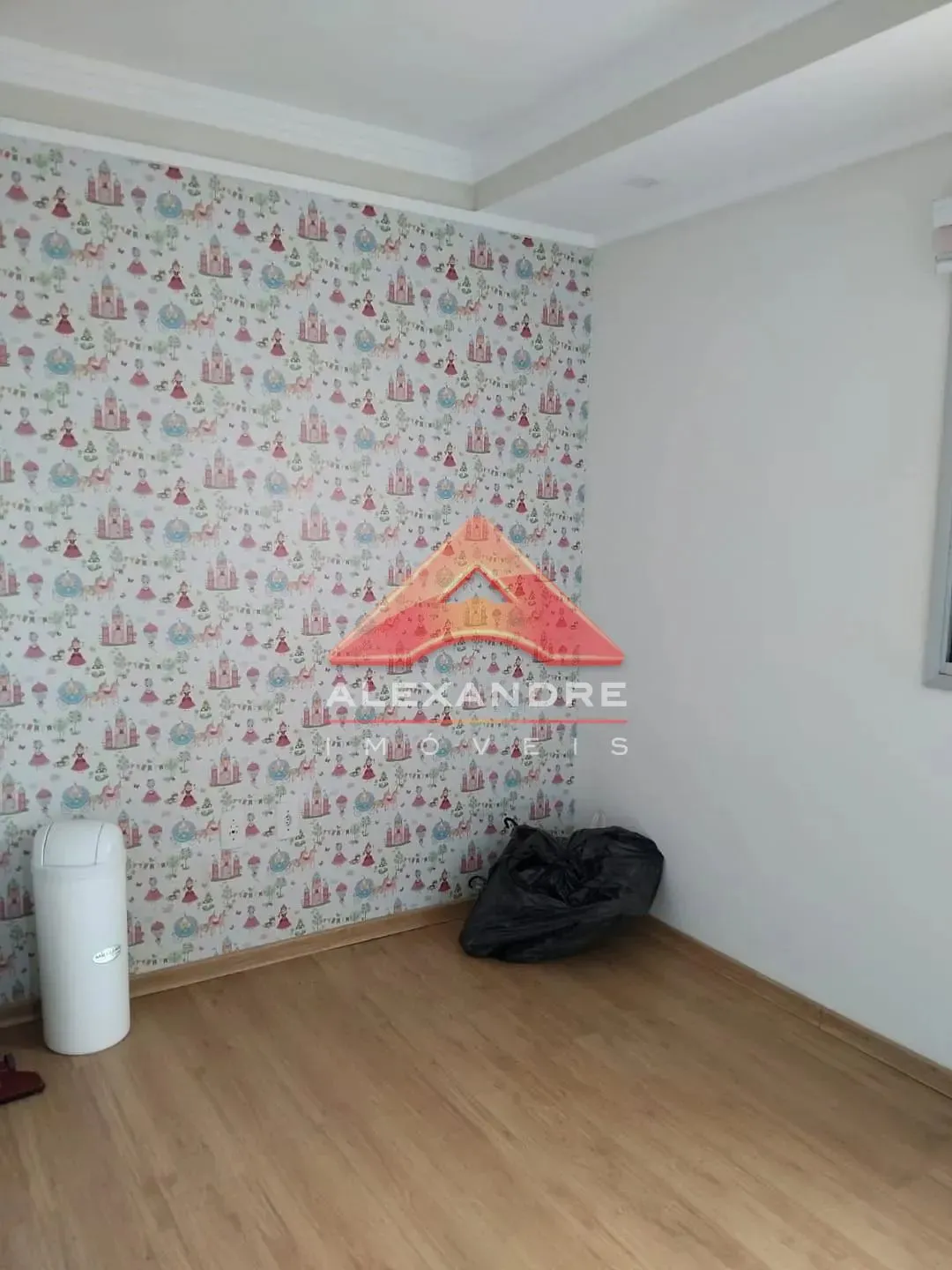 Apartamento, 3 quartos, 85 m² - Foto 8