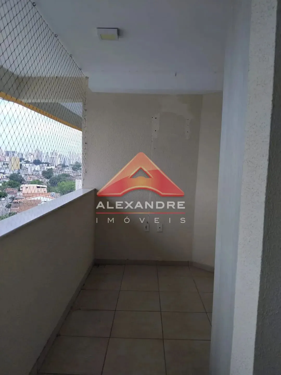 Apartamento, 3 quartos, 85 m² - Foto 2