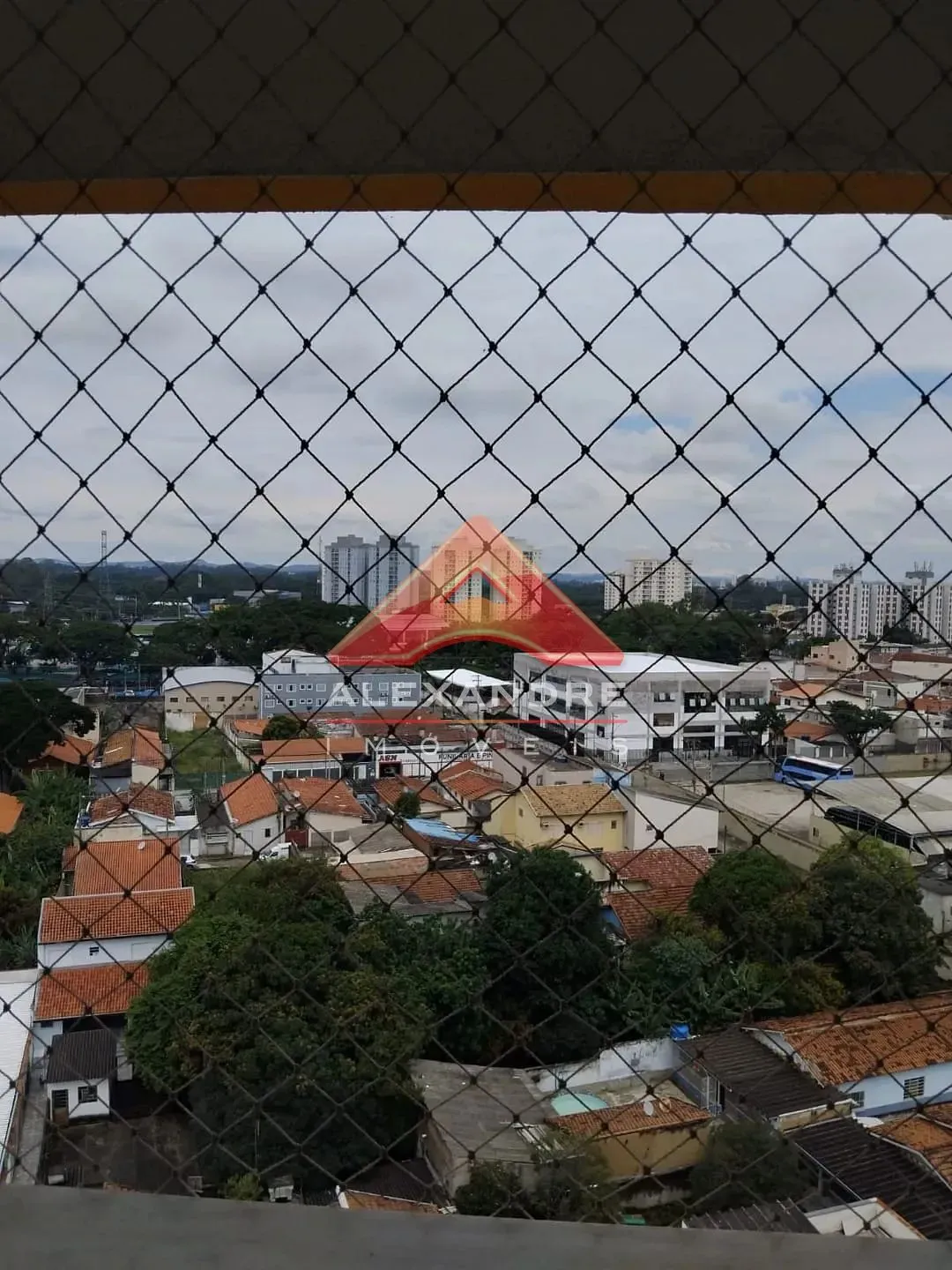 Apartamento, 3 quartos, 85 m² - Foto 3