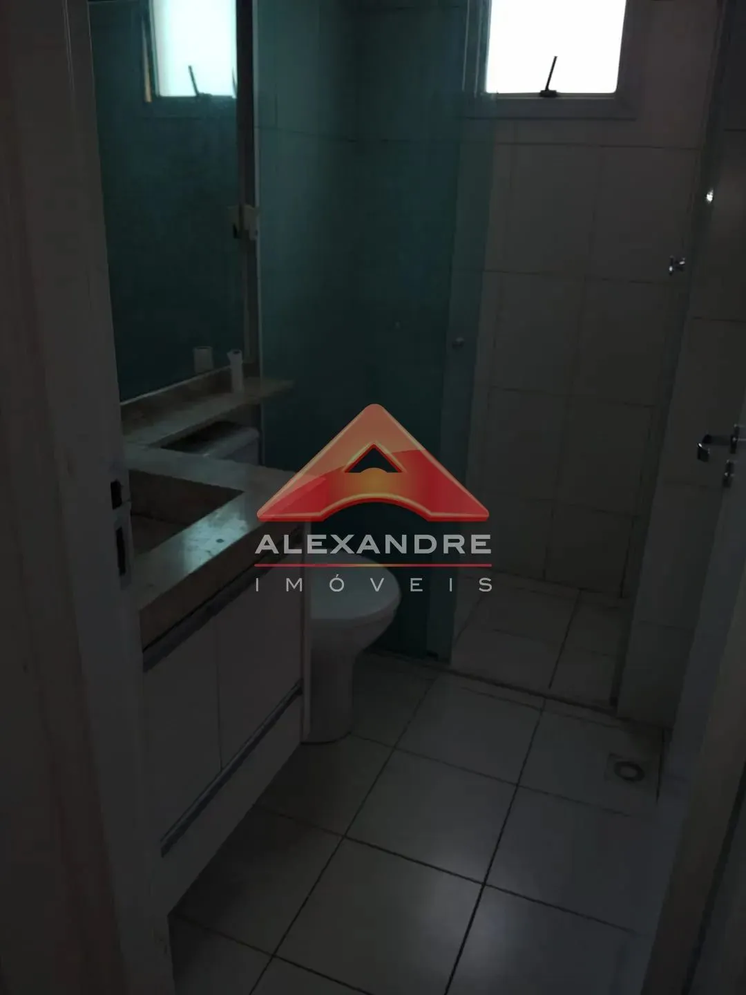 Apartamento, 3 quartos, 85 m² - Foto 10