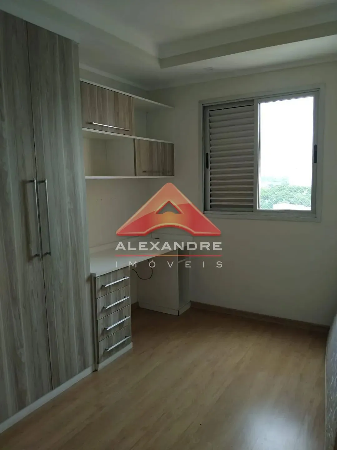 Apartamento, 3 quartos, 85 m² - Foto 11