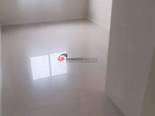 Apartamento 2 quartos e 1 banheiro, para alugar, no bairro Vila Sao Pedro em Santo André