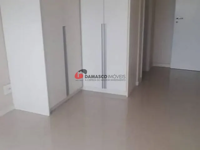 Apartamento 2 quartos e 1 banheiro, para alugar, no bairro Vila Sao Pedro em Santo André
