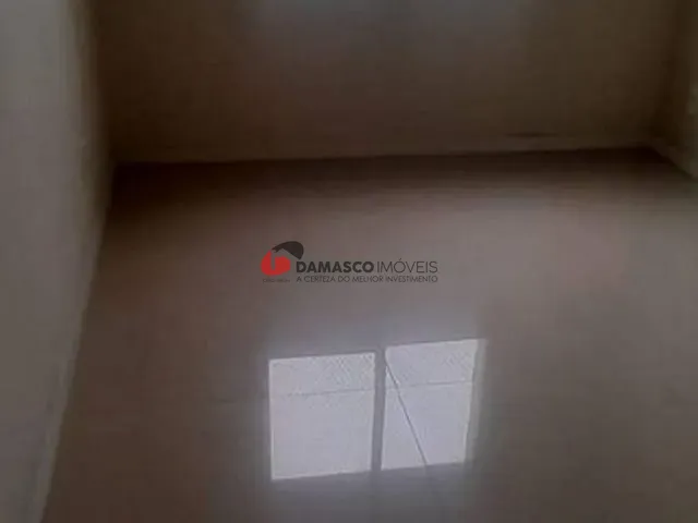 Apartamento 2 quartos e 1 banheiro, para alugar, no bairro Vila Sao Pedro em Santo André