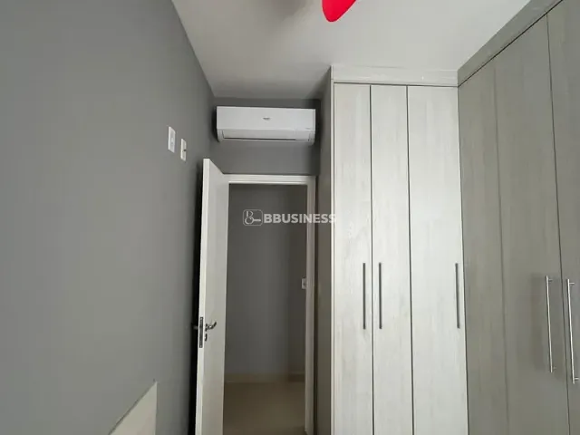 Apartamento 2 quartos e 1 banheiro, à venda, no bairro Parque Dom Pedro II em Campinas