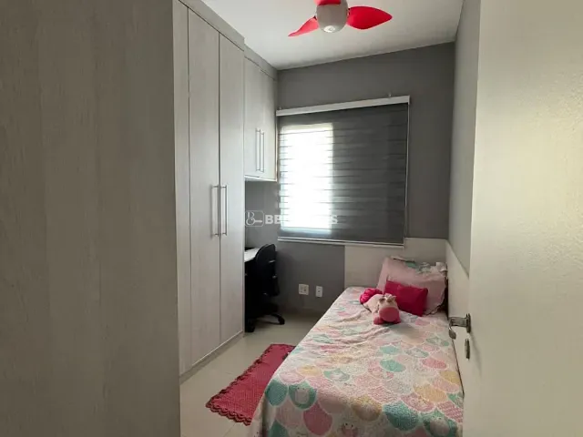 Apartamento 2 quartos e 1 banheiro, à venda, no bairro Parque Dom Pedro II em Campinas