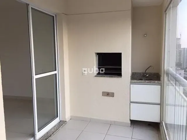 Apartamento 3 quartos e 2 banheiros, para alugar, no bairro Tatuapé em São Paulo