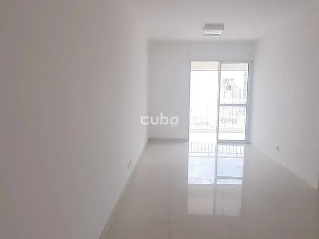 Apartamento 3 quartos e 2 banheiros, para alugar, no bairro Tatuapé em São Paulo