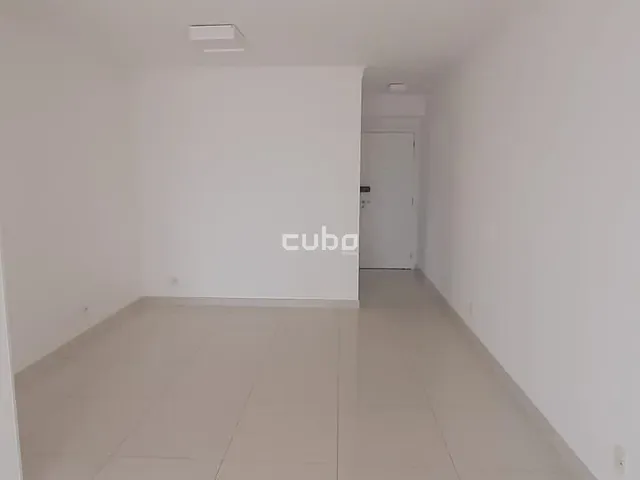 Apartamento 3 quartos e 2 banheiros, para alugar, no bairro Tatuapé em São Paulo