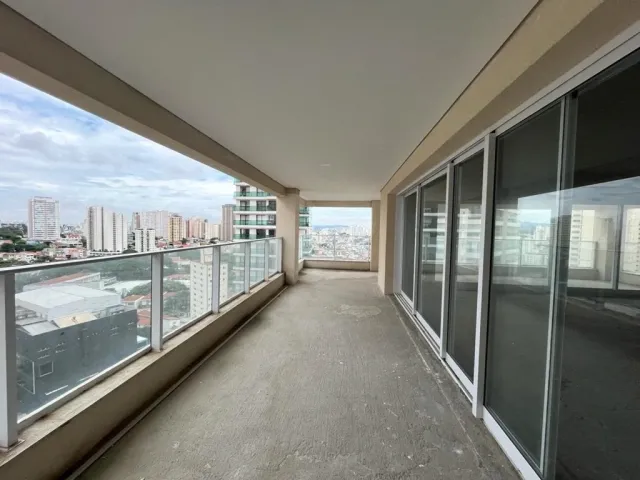 Foto do Apartamento - Apartamento à venda, Santana, São Paulo, SP | D+ Soluções Imobiliárias