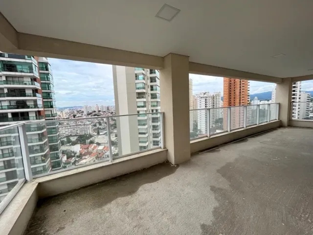Foto do Apartamento - Apartamento à venda, Santana, São Paulo, SP | D+ Soluções Imobiliárias